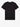 T-Shirt Fred Perry Uomo - Nero