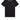 T-Shirt Fred Perry Uomo - Nero