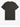 T-Shirt Fred Perry Twin Tipped Uomo - Verde