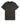 T-Shirt Fred Perry Twin Tipped Uomo - Verde