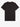 T-Shirt Fred Perry Twin Tipped Uomo - Grigio