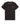 T-Shirt Fred Perry Twin Tipped Uomo - Grigio