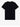 T-Shirt Fred Perry Twin Tipped Uomo - Blu