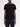 T-Shirt Fred Perry Twin Tipped Uomo - Blu