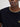 T-Shirt Fred Perry Twin Tipped Uomo - Blu