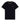 T-Shirt Fred Perry Twin Tipped Uomo - Blu