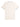 T-Shirt Fred Perry Twin Tipped Uomo - Avorio