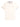 T-Shirt Fred Perry Twin Tipped Uomo - Avorio
