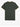 T-Shirt Fred Perry Twin Tipped Uomo - Verde