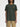 T-Shirt Fred Perry Twin Tipped Uomo - Verde