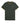 T-Shirt Fred Perry Twin Tipped Uomo - Verde
