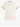 T-Shirt Fred Perry Twin Tipped Uomo - Avorio