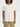 T-Shirt Fred Perry Twin Tipped Uomo - Avorio