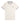 T-Shirt Fred Perry Twin Tipped Uomo - Avorio