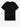 T-Shirt Fred Perry Twin Tipped Uomo - Nero