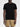 T-Shirt Fred Perry Twin Tipped Uomo - Nero