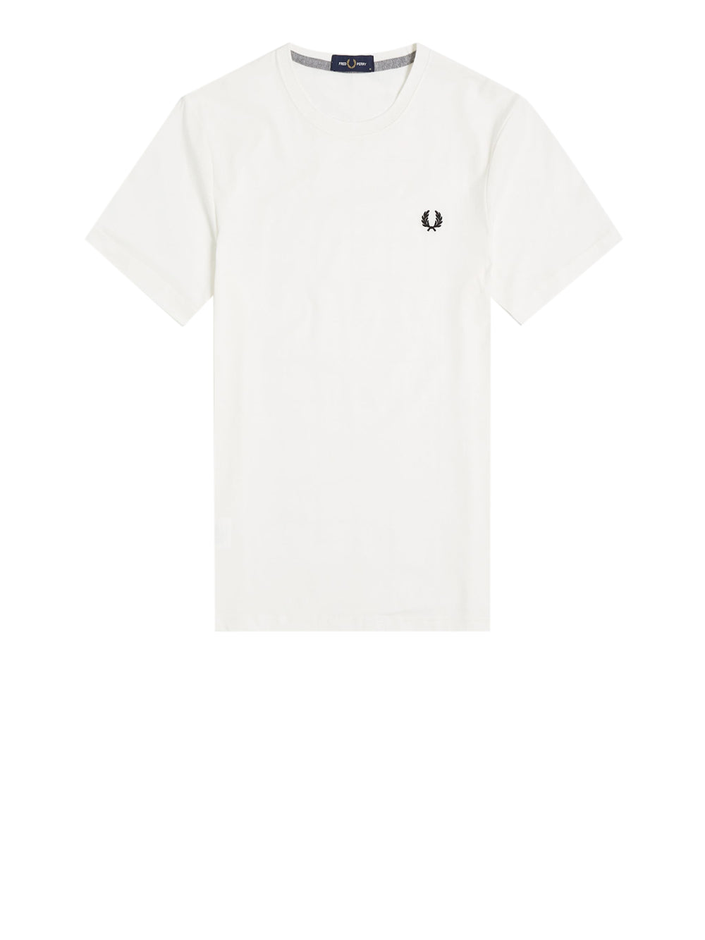 T-shirt Fred Perry Uomo