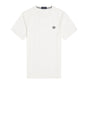 T-shirt Fred Perry Uomo