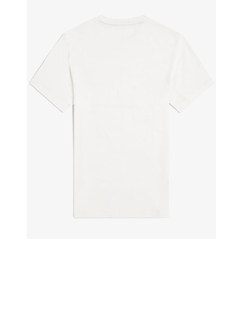 T-shirt Fred Perry Uomo