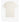 T-Shirt Fred Perry Uomo - Avorio