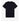 T-Shirt Fred Perry Uomo - Blu