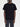 T-Shirt Fred Perry Uomo - Blu