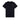 T-Shirt Fred Perry Uomo - Blu