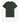 T-Shirt Fred Perry Uomo - Verde