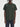T-Shirt Fred Perry Uomo - Verde