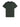T-Shirt Fred Perry Uomo - Verde