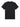 T-Shirt Fred Perry Uomo - Nero