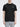 T-Shirt Fred Perry Uomo - Nero