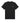 T-Shirt Fred Perry Uomo - Nero