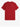 T-Shirt Fred Perry Ringer Uomo - Rosso