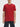 T-Shirt Fred Perry Ringer Uomo - Rosso