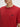 T-Shirt Fred Perry Ringer Uomo - Rosso