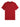 T-Shirt Fred Perry Ringer Uomo - Rosso