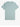 T-Shirt Fred Perry Uomo
