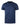 T-Shirt Fred Perry Ringer Uomo - Blu