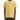 T-Shirt Fred Perry Uomo