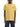T-Shirt Fred Perry Uomo