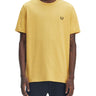 T-Shirt Fred Perry Uomo
