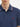 Polo Fred Perry Twin Tipped Uomo - Blu