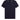Polo Fred Perry Twin Tipped Uomo - Blu