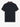 Polo Fred Perry Twin Tipped Uomo - Blu