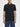 Polo Fred Perry Twin Tipped Uomo - Blu