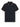 Polo Fred Perry Twin Tipped Uomo - Blu