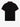 Polo Fred Perry Twin Tipped Uomo - Nero
