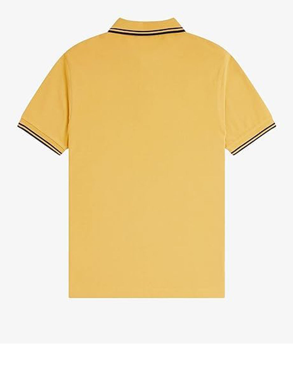 Polo Fred Perry Uomo