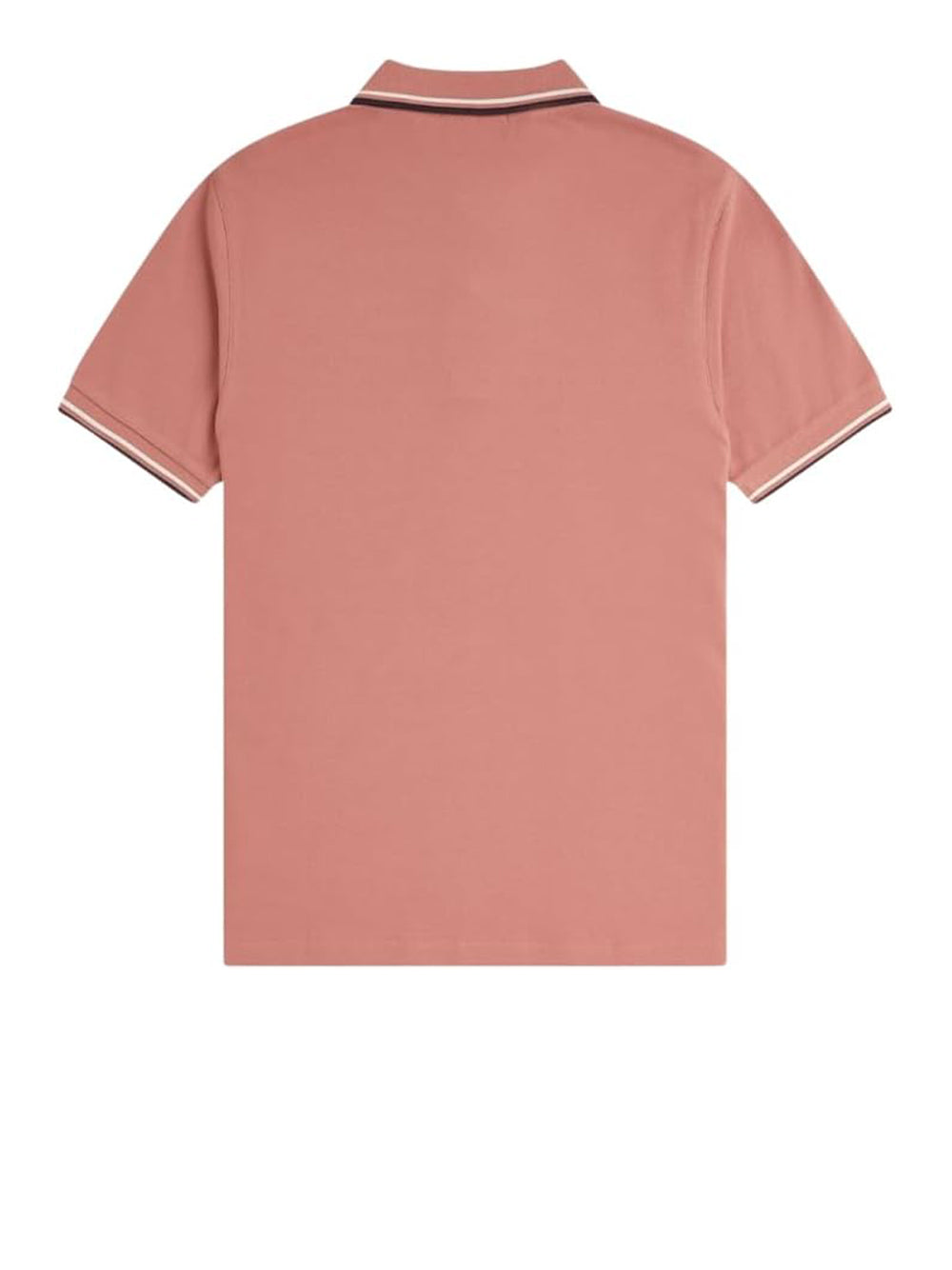 Polo Fred Perry Uomo